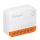 Sonoff Inteligentny przekaźnik MINI R4 - 1152608 - zdjęcie 2